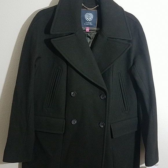 Vince camuto  jacket - Picture 5 of 6